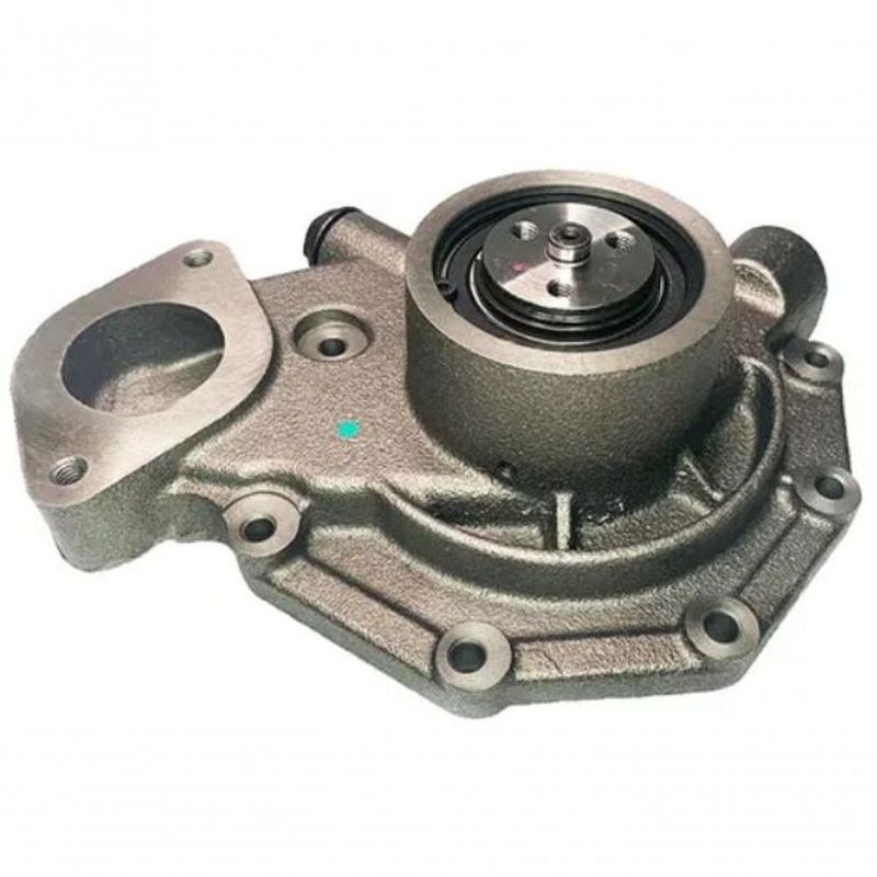 MKP002374000689-2