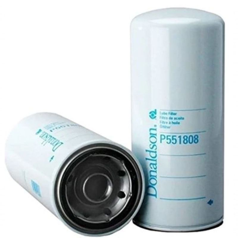 MKP002374000692-1