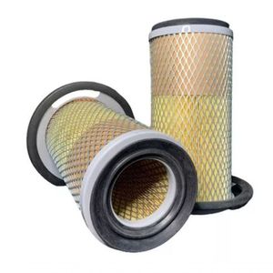 Filtro De Ar Para Gerador - Ua 13300 P