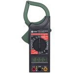 MKP005919003585-1
