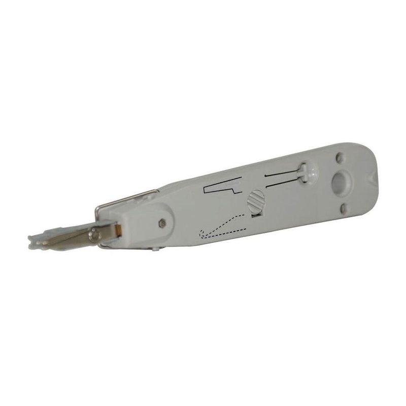 MKP005919003600-1