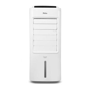 Climatizador Philco Pcl05a 5l 110V