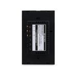 MKP005919004614-4