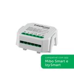 MKP005919004645-2