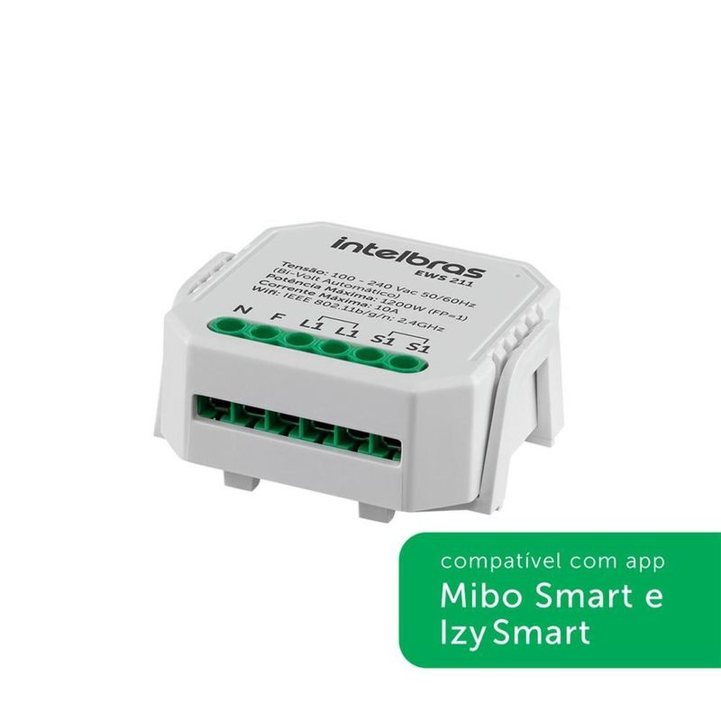 MKP005919004645-2