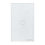 MKP005919004657-1