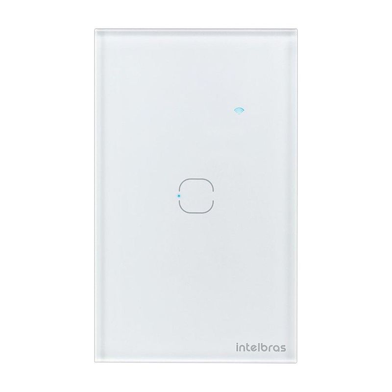 MKP005919004657-1