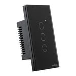 MKP005919004670-2
