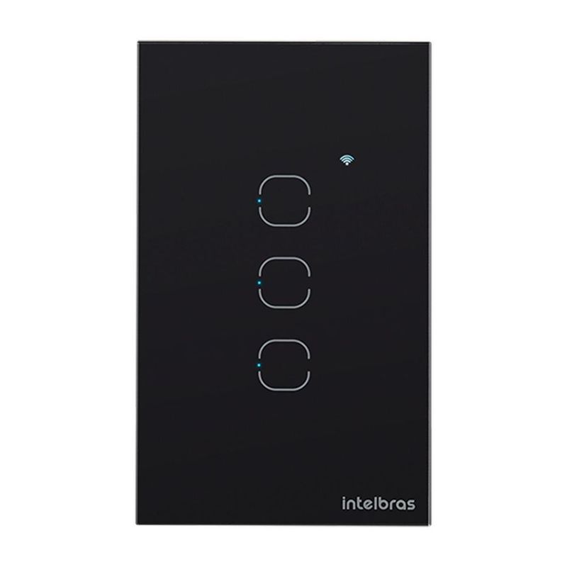 MKP005919004680-1