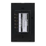 MKP005919004670-4