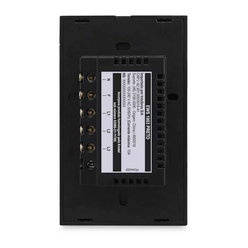 MKP005919004670-4