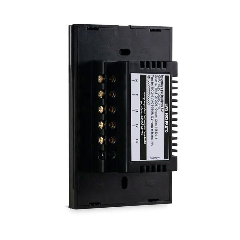 MKP005919004680-5