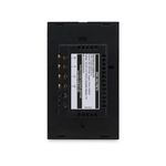 MKP005919004698-2