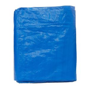 Lona De Carreteiro Western 4x3 100g P-m2