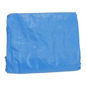 Lona De Carreteiro Western 5x3 100g P-m2