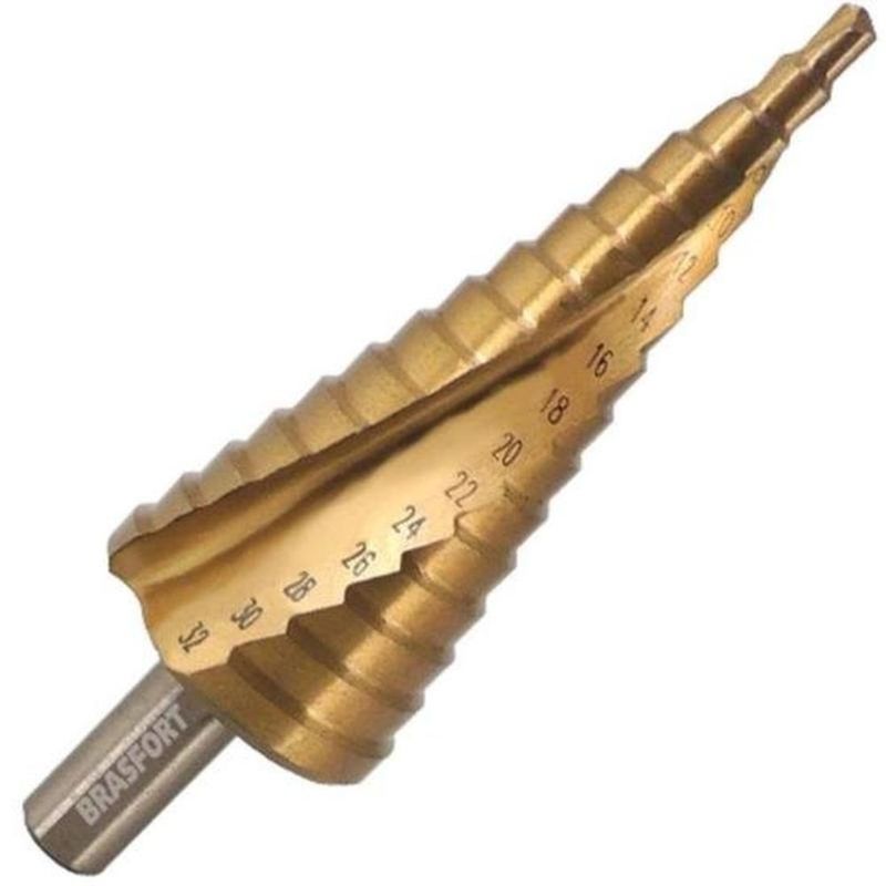 MKP005919004768-6
