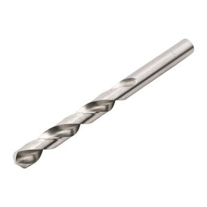 Broca Aco Rapido Vonder Din 338 - Hss - 4,5mm