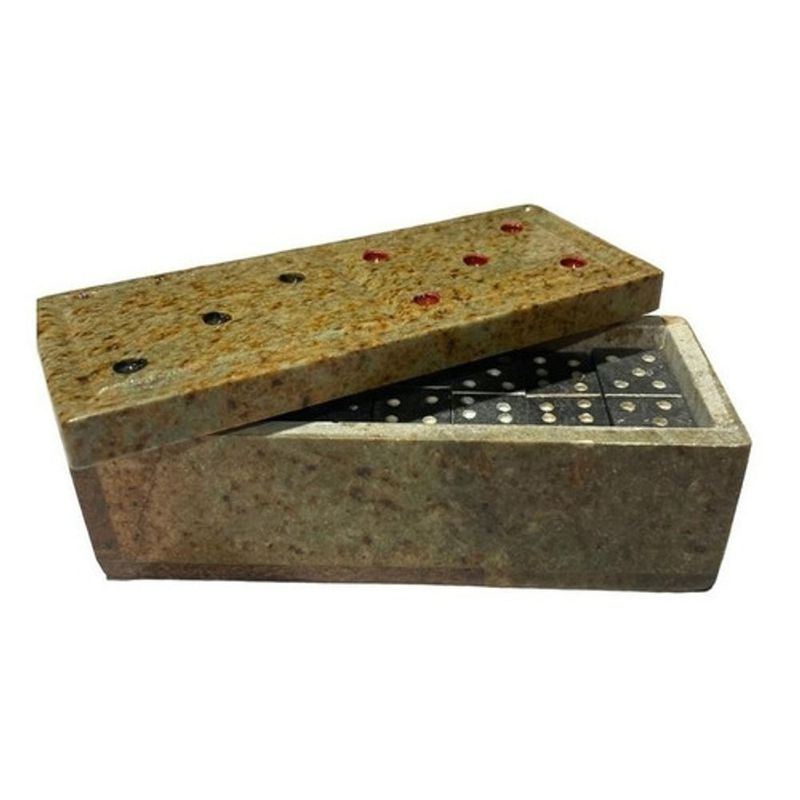 MKP004621000236-1
