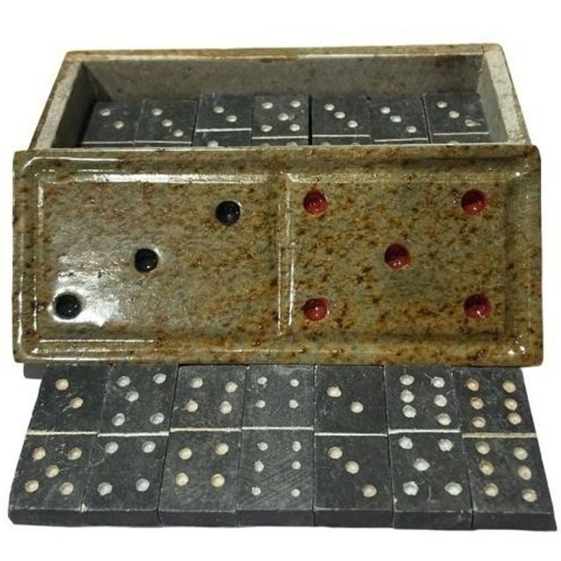 MKP004621000236-2