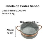 MKP004621000235-2