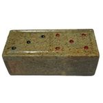 MKP004621000236-3