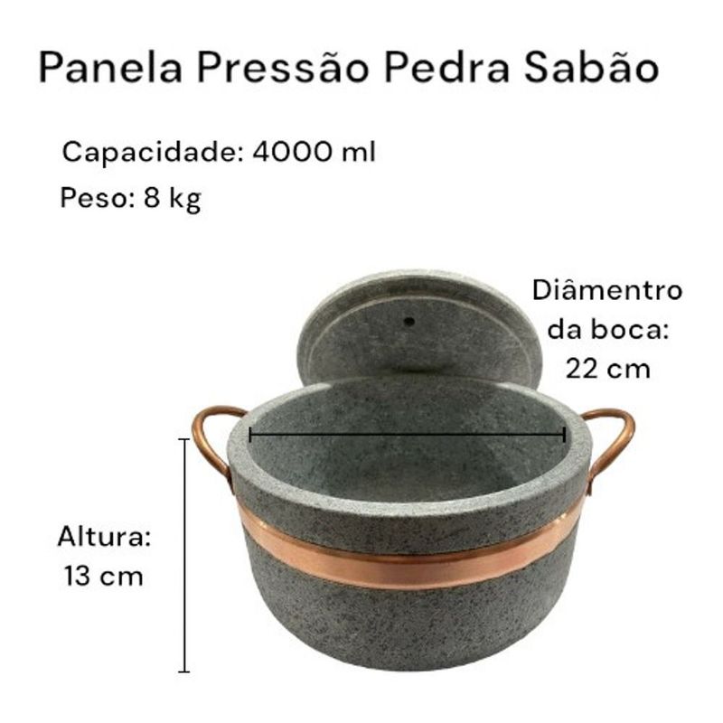 MKP004621000235-3