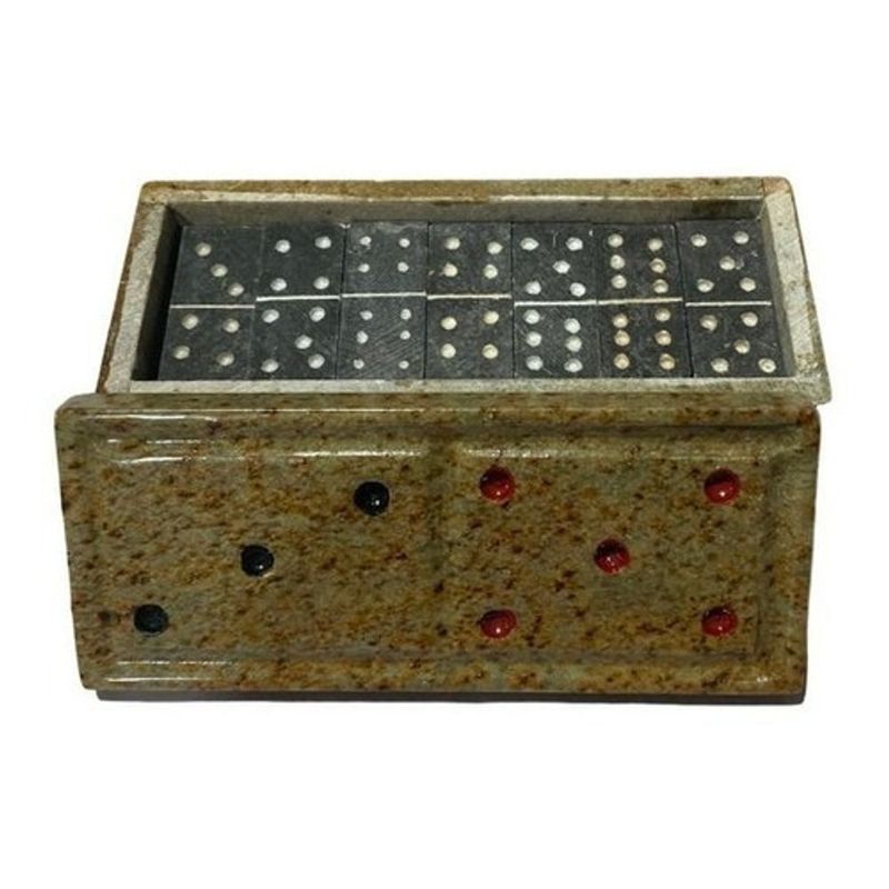 MKP004621000236-4