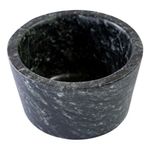 MKP004621000250-2