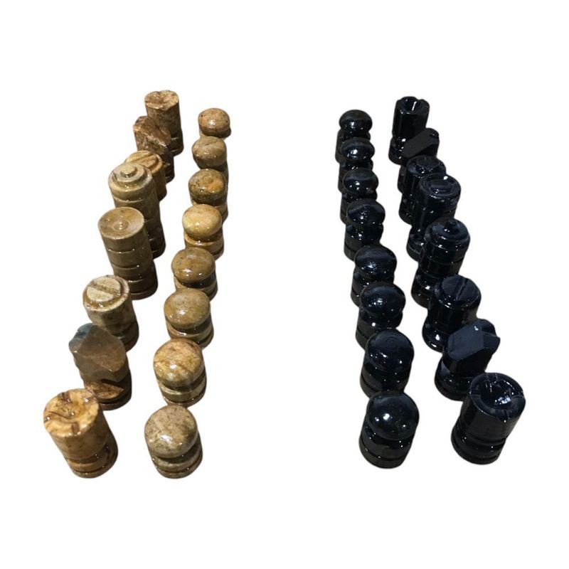 MKP004621000261-2