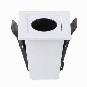 Embutido Led Powerus 2w Downlight