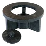 MKP004621000250-3