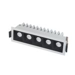 MKP004783000129-2