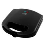 MKP005919002598-1