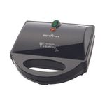 MKP005919004126-1
