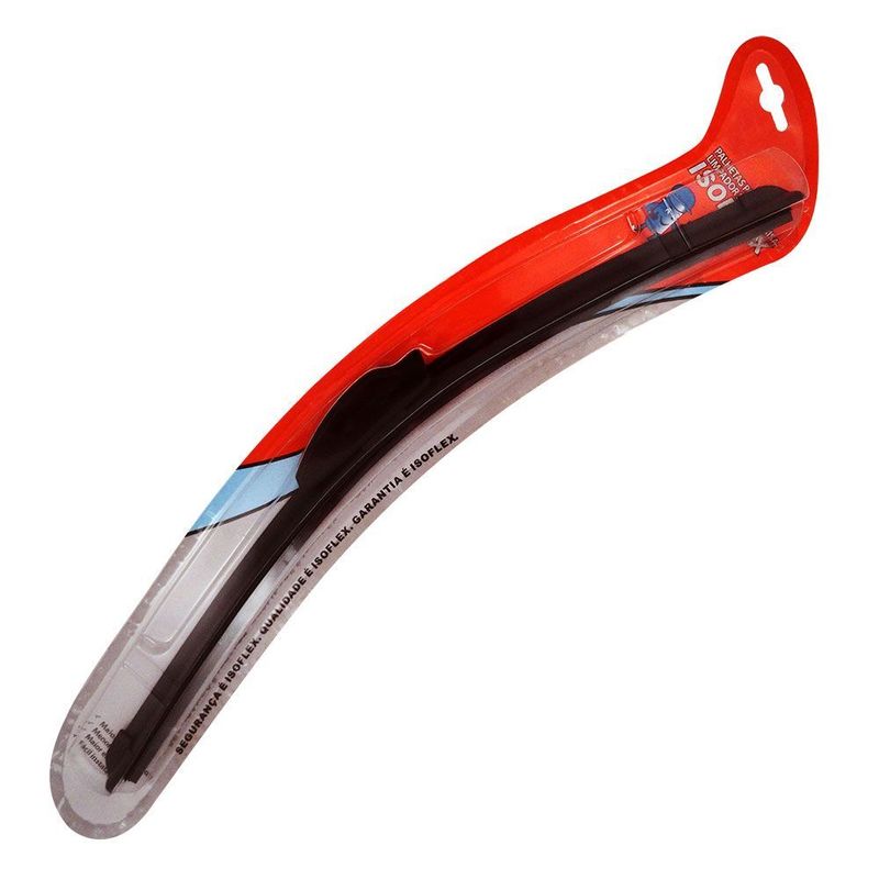 MKP005919004805-1