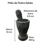 MKP004621000237-3
