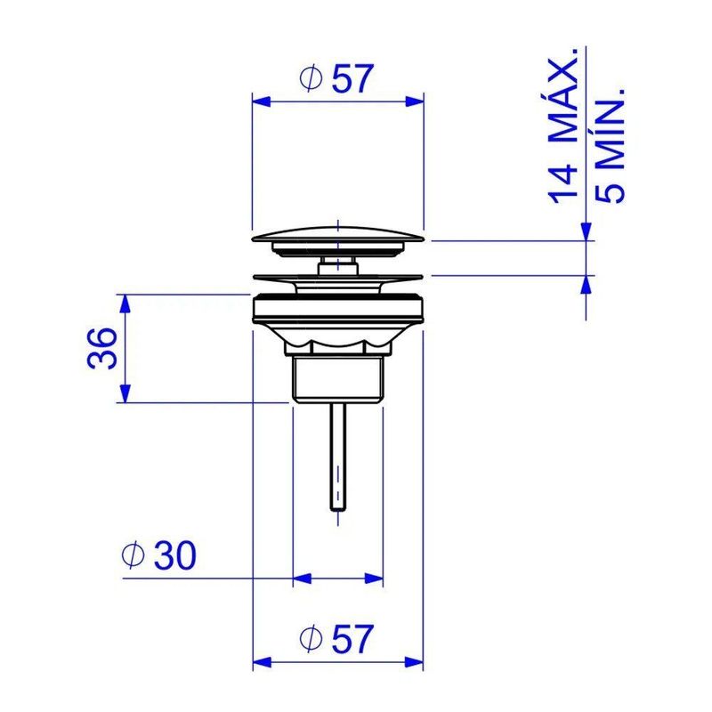 MKP004952000107-2