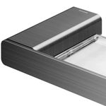 MKP004952000101-3
