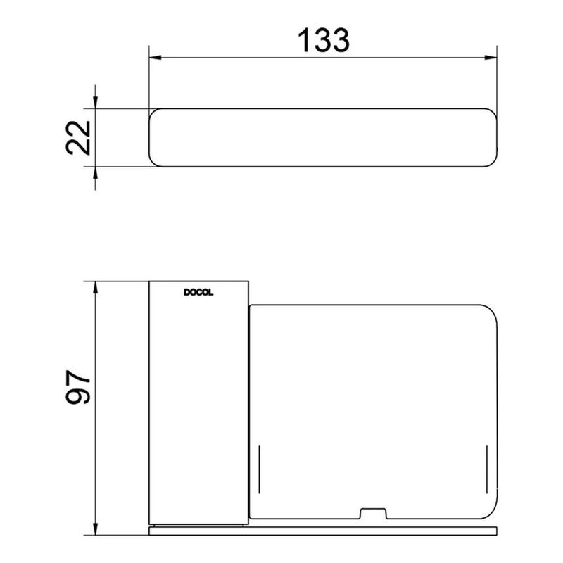 MKP004952000101-5