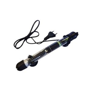 Termostato Aquecedor 110v Jeneca Al3201 50w