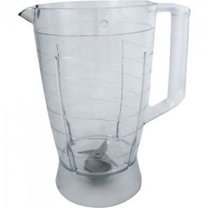Copo Para Mixer Com Alça Ri7630-ri7632-ri7636 Walita