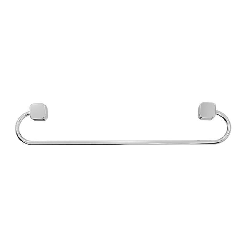 MKP005044000760-1
