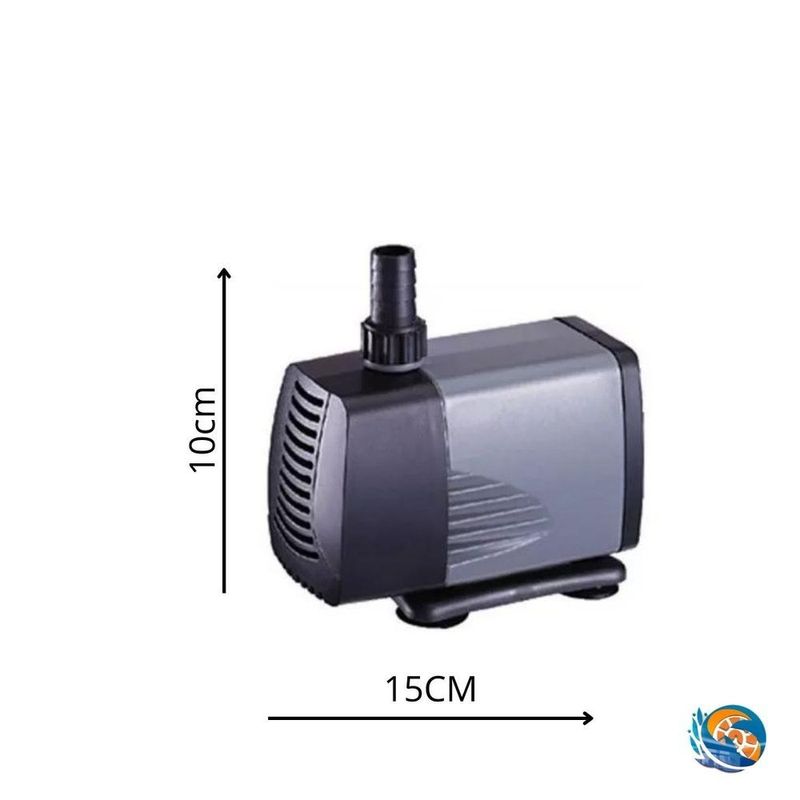 MKP005060000282-2
