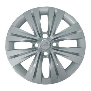 Calota Grid 250cp-pta Aro 15&quot