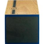 MKP005919000893-5