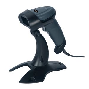 Leitor De Codigo De Barras Elgin Br520 1d 2d