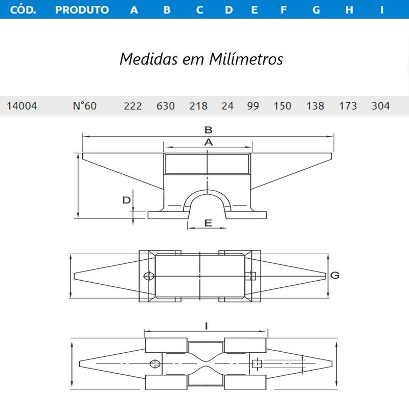 MKP001256010327-2