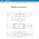 MKP001256010332-2