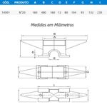 MKP001256010336-2