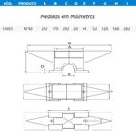 MKP001256010350-2